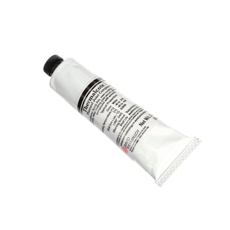 MS01-368 Thermal Compound